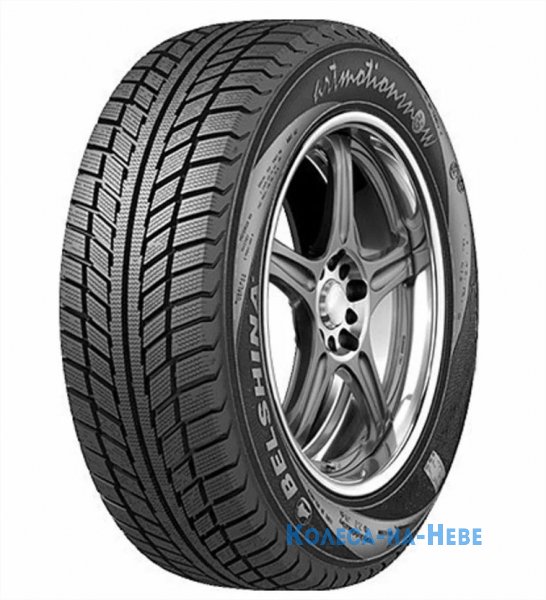 Белшина BEL-267 185/60 R14 82T  