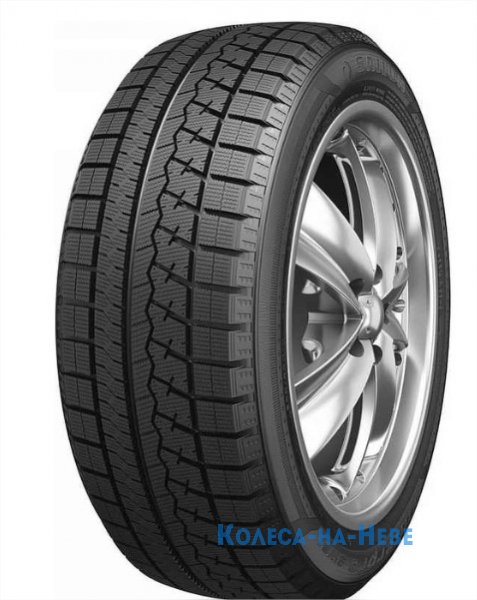 Sailun ICE BLAZER Arctic 185/60 R15 88H  