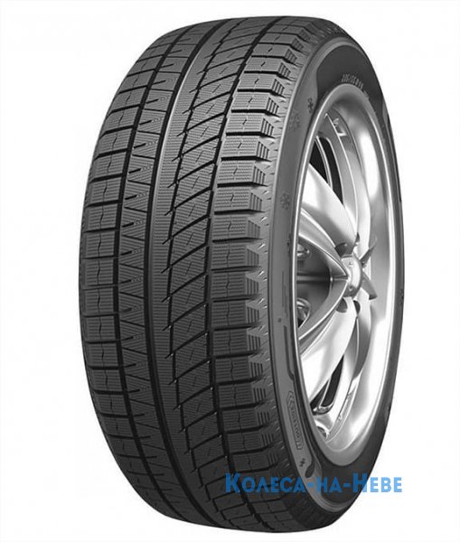 Sailun ICE BLAZER Arctic EVO 275/40 R19 105V  