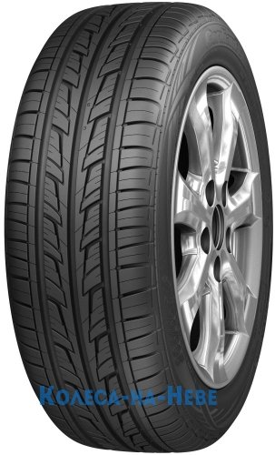Cordiant Road Runner 155/70 R13 75T  