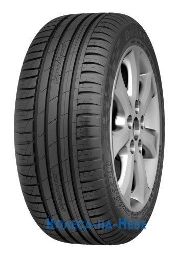 Cordiant Sport 3 225/65 R17 106H  