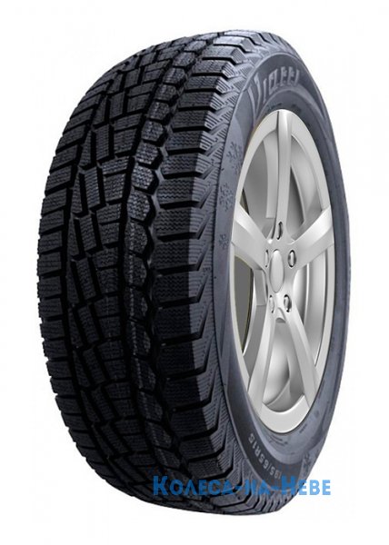 Viatti Brina V-521 175/65 R14 82T  