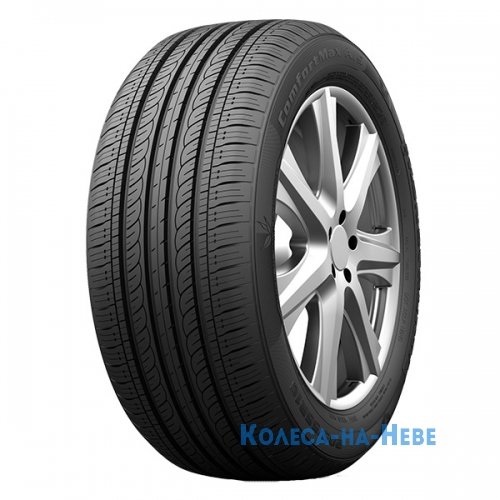 Habilead ComfortMax AS H202 155/70 R13 75T  