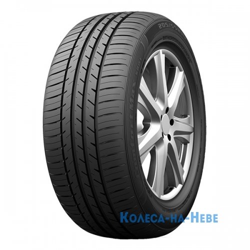 Habilead ComfortMax S801 195/70 R14 91H  