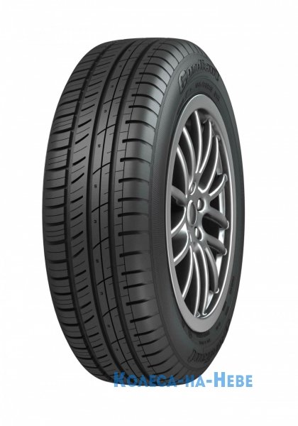 Cordiant Sport 2 175/65 R14 86T  
