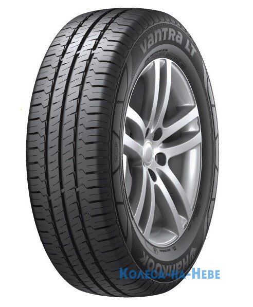 Hankook VANTRA LT RA18 205/65 R16C 107/105T  