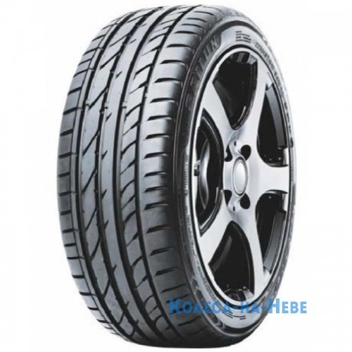 Sailun ATREZZO ZSR SUV 295/40 R22 112Y  