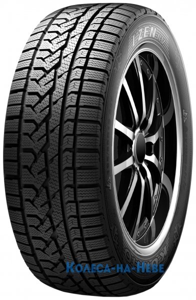 Marshal I'Zen RV KC15 255/50 R19 107V  