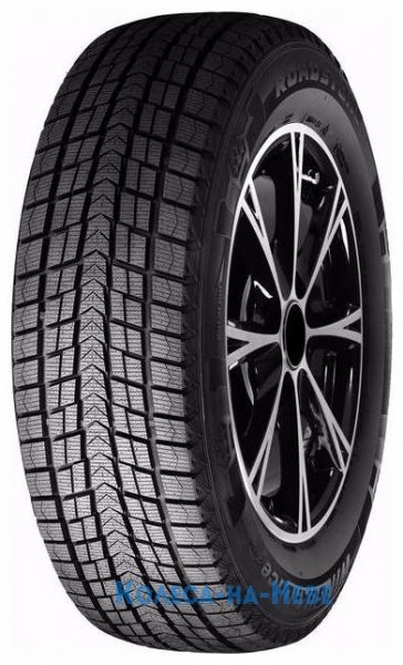 Nexen Winguard Ice SUV 235/60 R18 103Q  