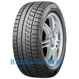 Bridgestone Blizzak VRX 215/55 R17 94S  