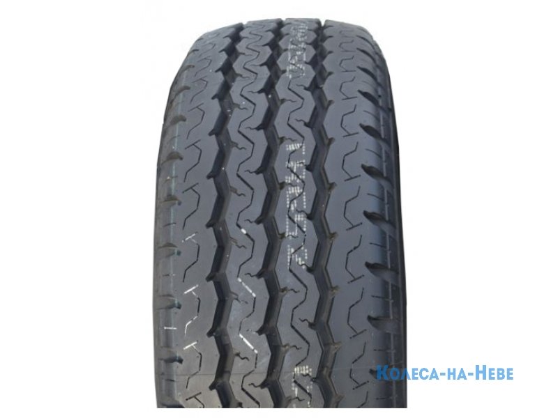Triangle Group TR652 165/0 R13 94/93Q  