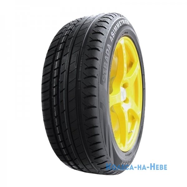 Viatti Strada Asimmetrico V-130 175/70 R14 84H  